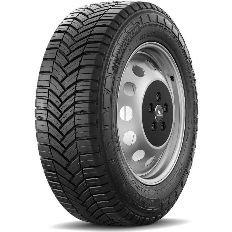 Michelin Agilis CrossClimate 215/65 R16 106T