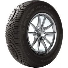 Michelin CrossClimate SUV 235/60 R18 107V XL