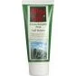 AllgaSan Crema Balsamo Piedi 100 ml