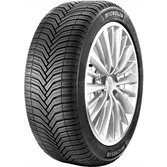Michelin CrossClimate SUV 245/60 R18 105H