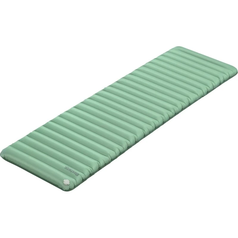 Bestway AdventuRest Materassino Gonfiabile 188x58,5x7,5 cm