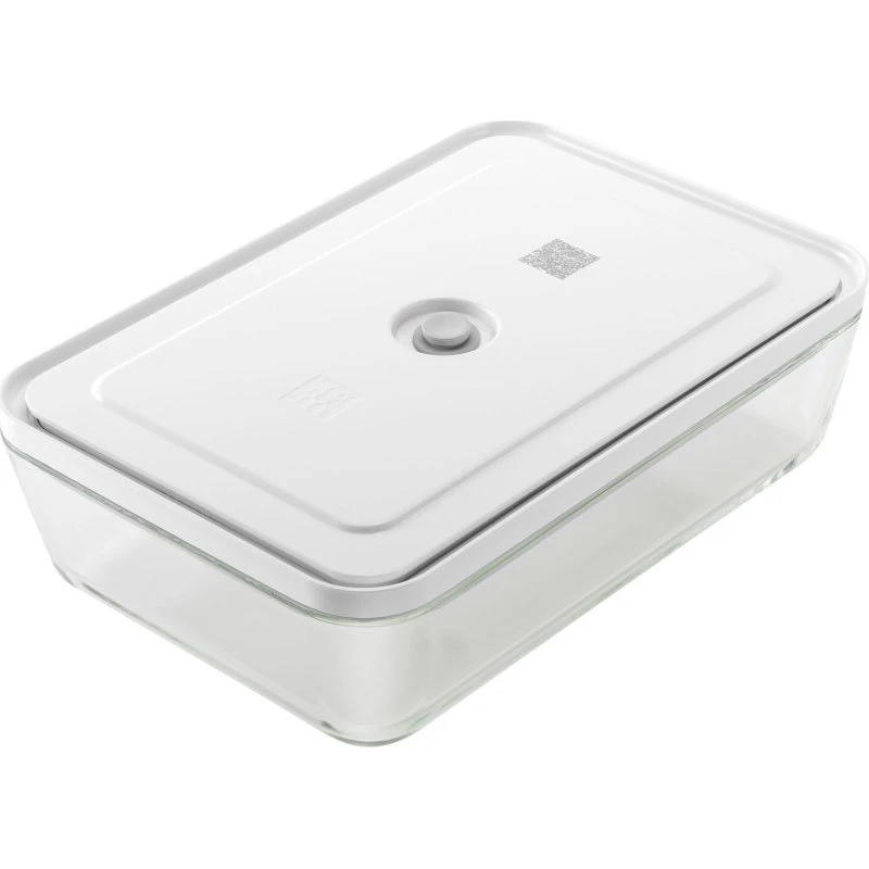 Zwilling Fresh&Save Contenitore Sottovuoto Vetro