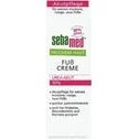 Sebamed Crema Piedi Urea 10% 100 ml