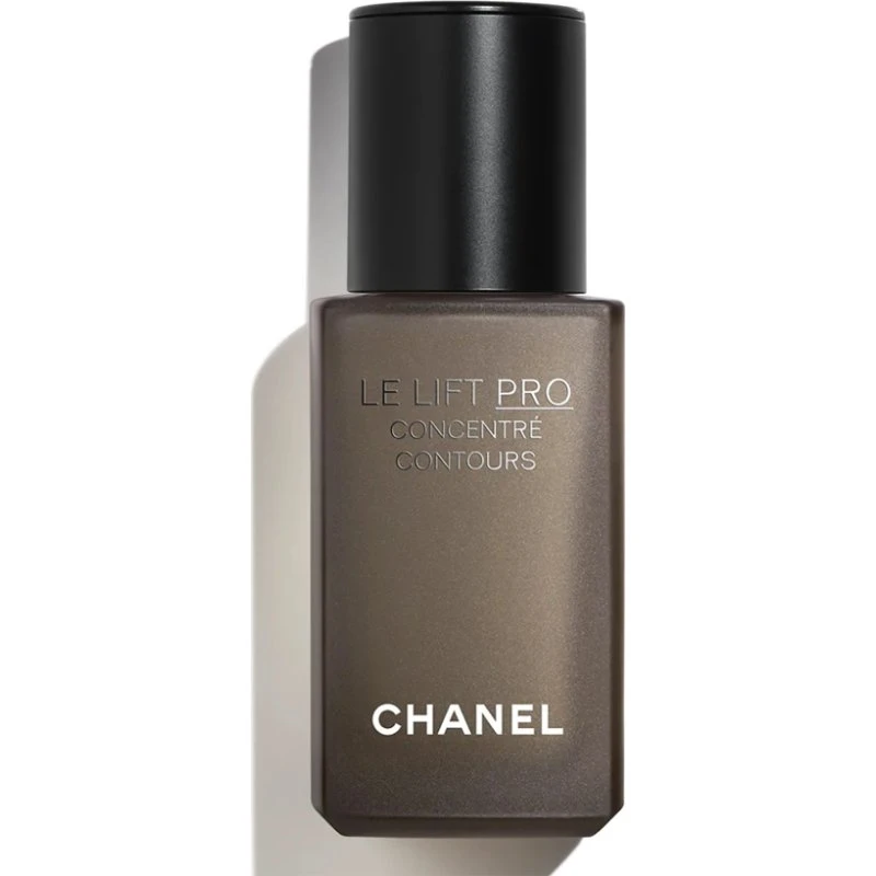 CHANEL Le Lift Pro Concentré Contours 50 ml