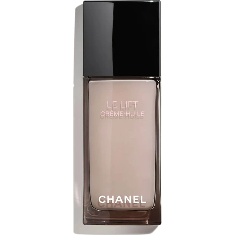 CHANEL Le Lift Crème-Huile 50 ml