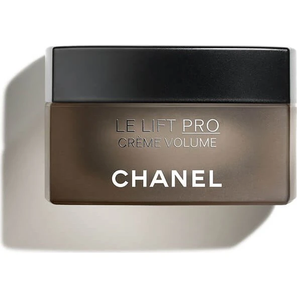 Chanel Le Lift Pro Crème Volume 50 g