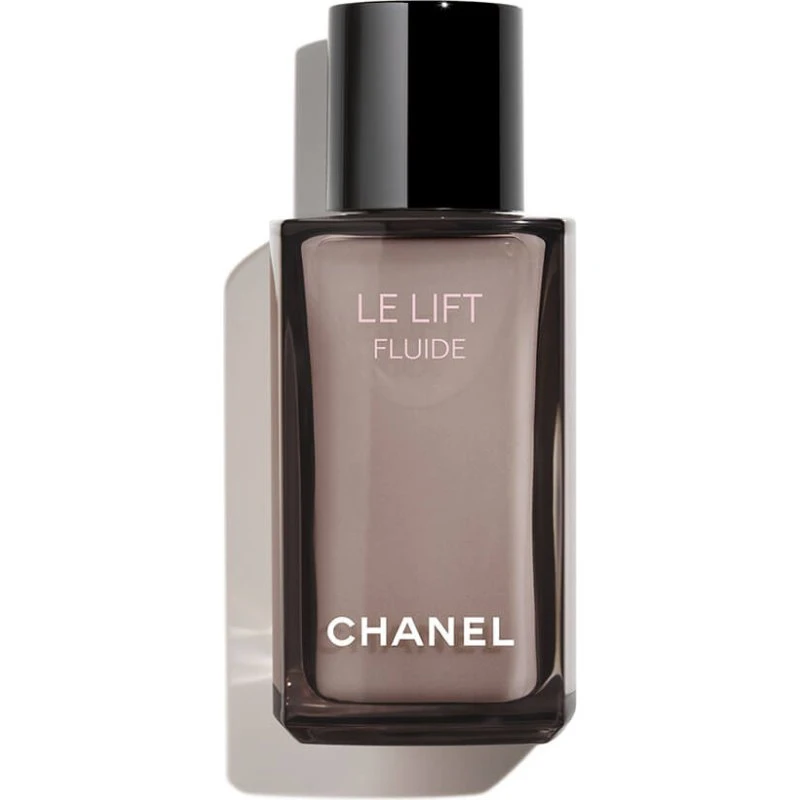 CHANEL Le Lift Fluide 50 ml