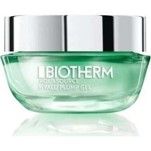 Biotherm Aquasource Hyalu Plump Gel 30 ml