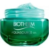 Biotherm Aquasource Gel Idratante 125ml