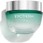 Biotherm Aquasource Hyalu Plump Cream SPF30 50 ml