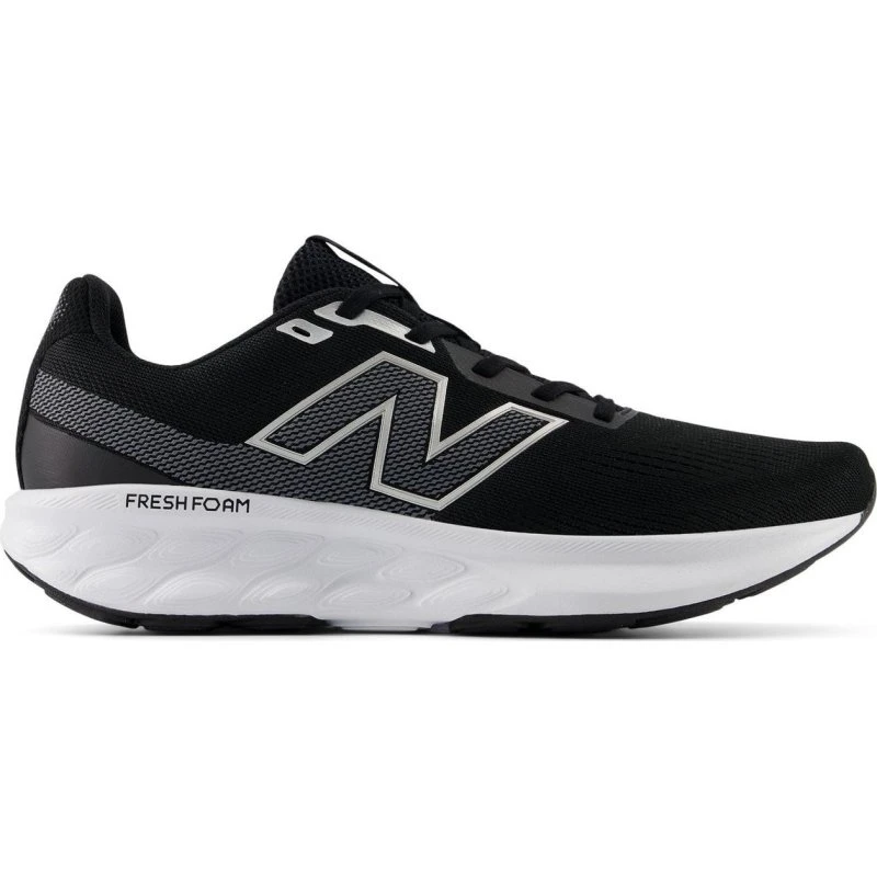 New Balance 520v9 Uomo - Magic Blue NB Navy Dark Silver