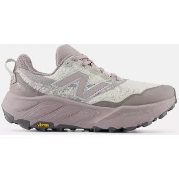 New Balance Fresh Foam X Hierro v9 Donna Sea Salt