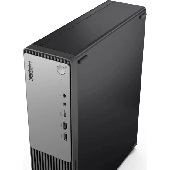 Lenovo ThinkCentre neo 55s Gen 6 AMD Ryzen 5 220 16GB 512GB SSD Nero