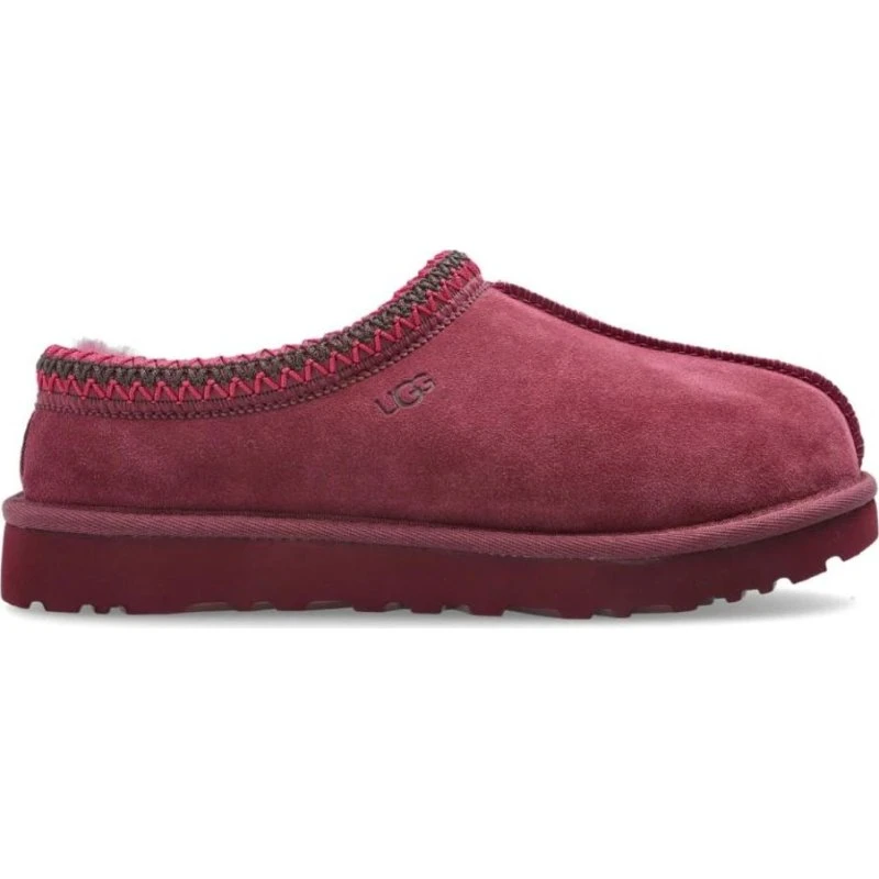 UGG Tasman II Pantofole Chestnut 7