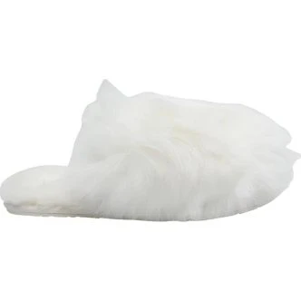 Ugg Scuffette Chalet Slipper Grigio Donna