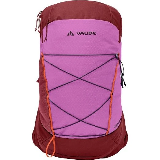 Vaude Agile Air Zaino da Trekking 18L