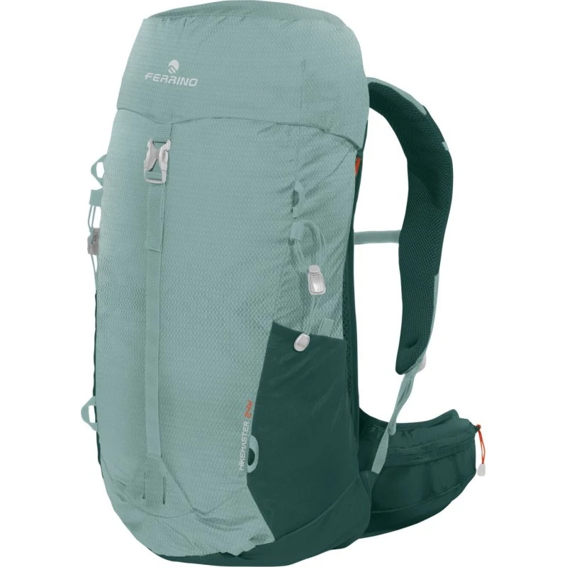 Ferrino Hikemaster 24 Lady Zaino Donna