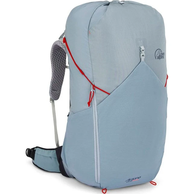 Lowe Alpine AirZone Ultra ND 36L Zaino Donna