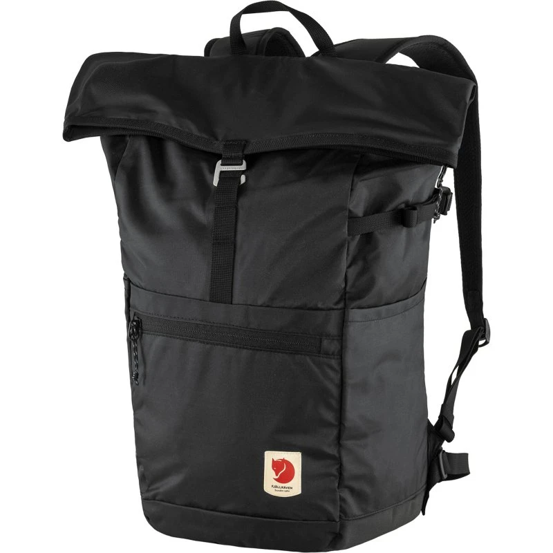 Fjällräven Zaino High Coast Foldsack 24, 24L
