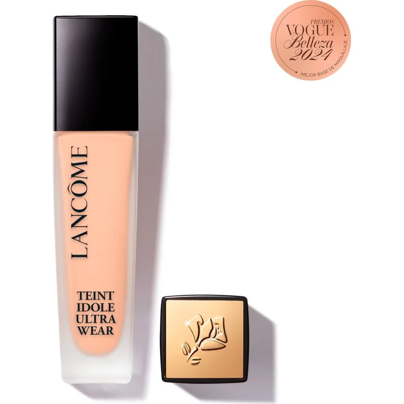 Lancôme Teint Idole Ultra Wear Fondotinta 30 ml
