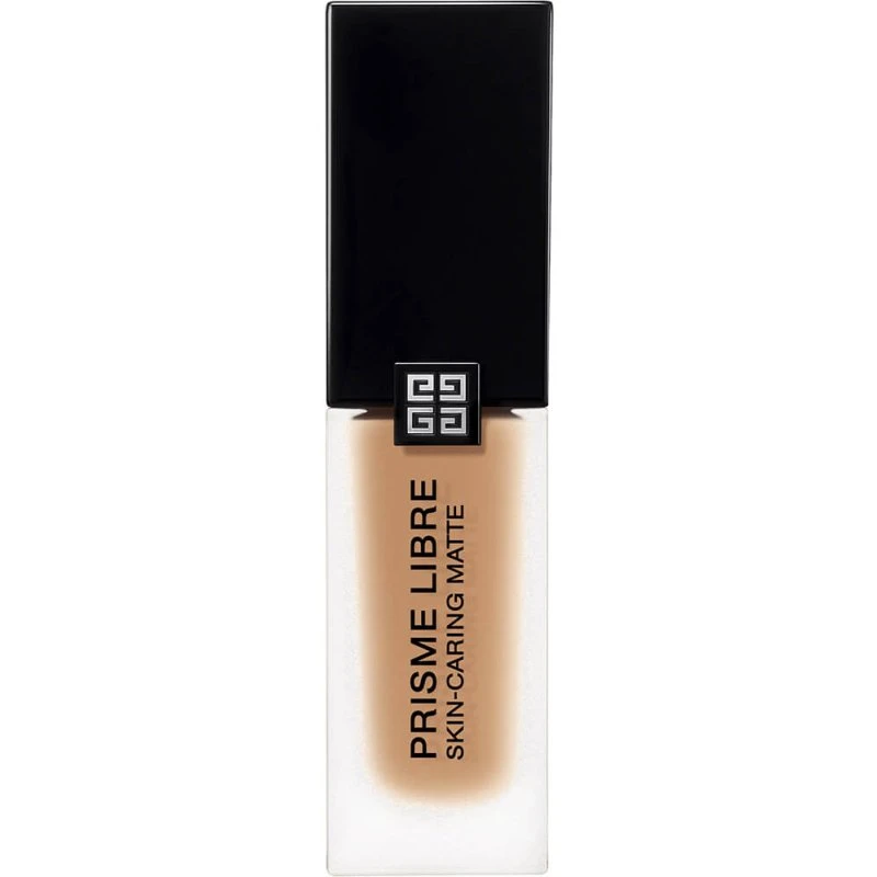 Givenchy Prisme Libre Skin-Caring Matte 30 ml 06-W430