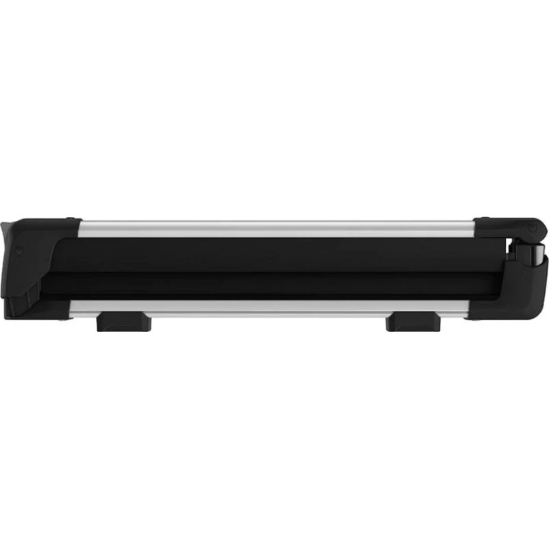 Thule SnowPack 7324 Portasci e Snowboard