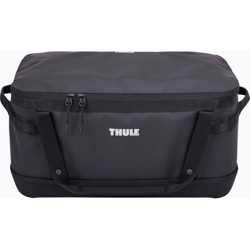 Thule Chasm Gear Hauler 55L Nero