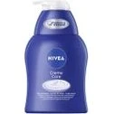 Nivea Creme Care Sapone Liquido Mani 250ml