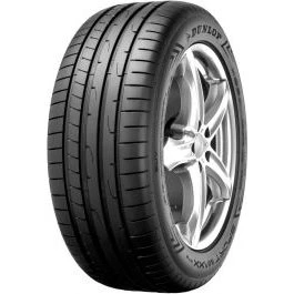 Dunlop Sport Maxx RT 2 SUV 235/45 R20 100W XL