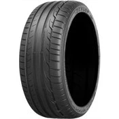 Dunlop Sport Maxx RT 245/50 R18 100W