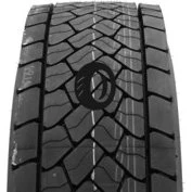 DUNLOP SP446 215/75 R17.5 126/124M
