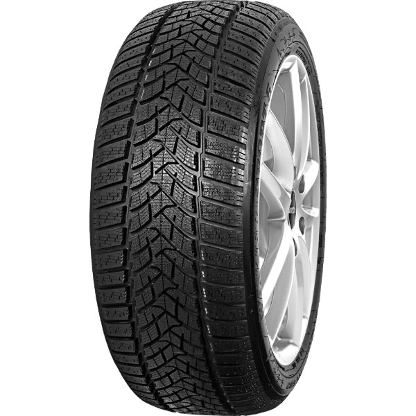 Dunlop Winter Sport 5 195/45 R16 84V XL MFS 3PMSF