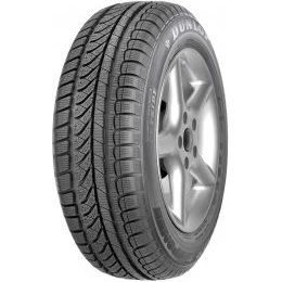Dunlop SP Winter Response 185/60 R15 88 H XL