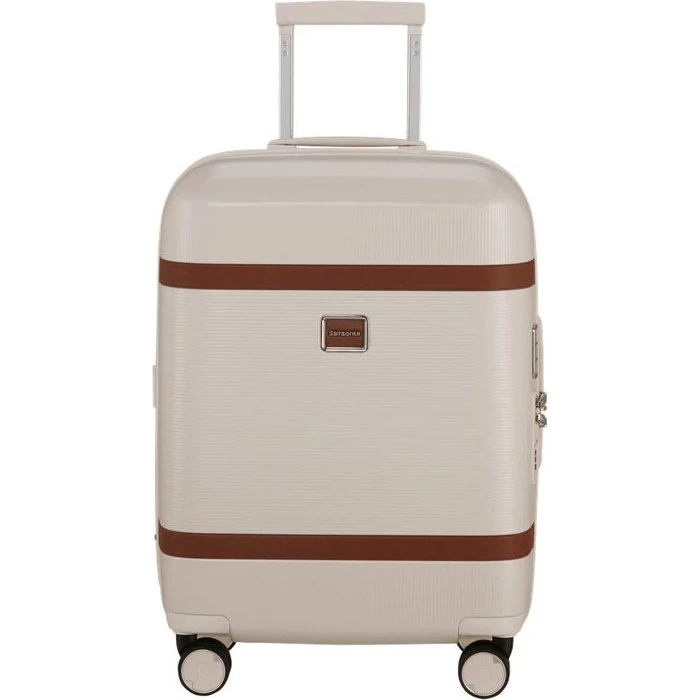 Samsonite Selection Image Valigia Cabina 55cm Rigida