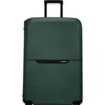 Samsonite Magnum Eco Cabina 55 cm Orange