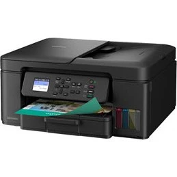 Brother DCPT780DW Multifunzione Ink A4 Colore