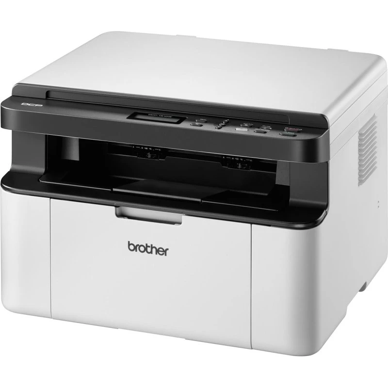 Brother DCP-1610W Stampante Laser Monocromatica Wi-Fi
