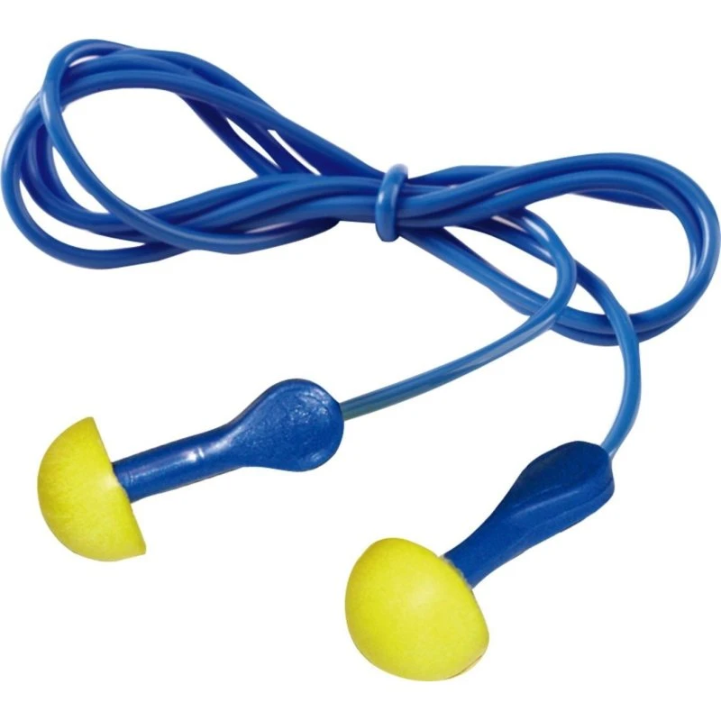 3M E-A-R Express con cavo, SNR 28 dB
