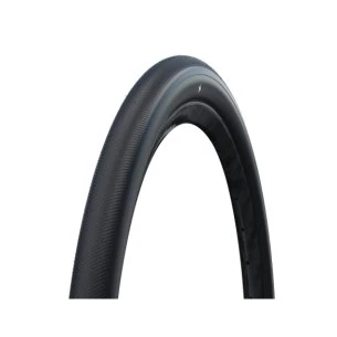 Schwalbe G-One Speed Pro HS472 Evo TLR N 29x2.35