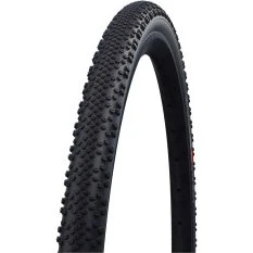 Schwalbe G-One Bite 27.5x2.00 TLE Tubeless