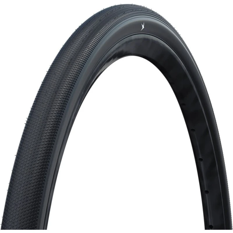 Schwalbe Pro One Allroad Evo Addix Race TLR