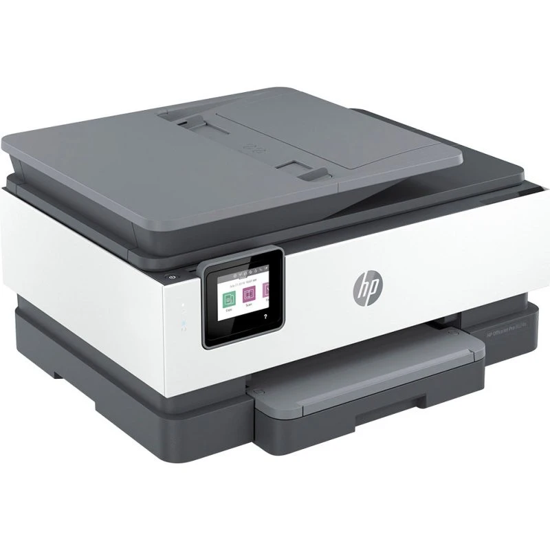 HP OfficeJet Pro 8022e Multifunzione A4 Colori