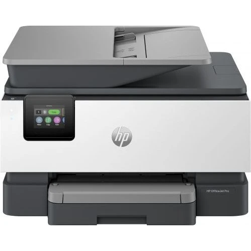 HP OfficeJet Pro 9122e AIO Stampante Multifunzione