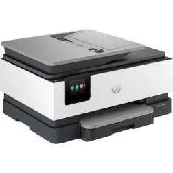HP OfficeJet Pro 8124E AIO Printer