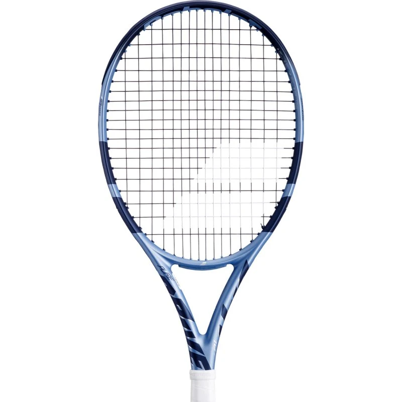 Babolat Pure Drive 107 GEN11 L2
