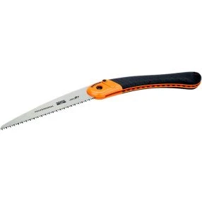 Bahco Segaccio a Serramanico Mod. 396 HP - 19 cm