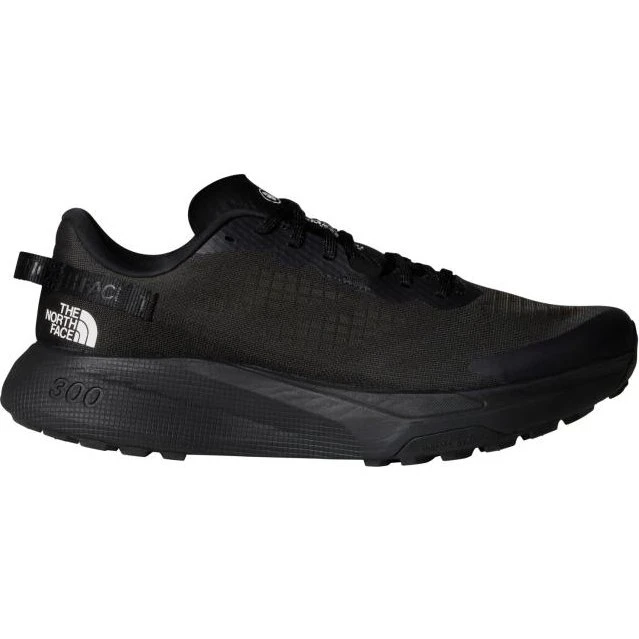 The North Face Altamesa 300 Uomo