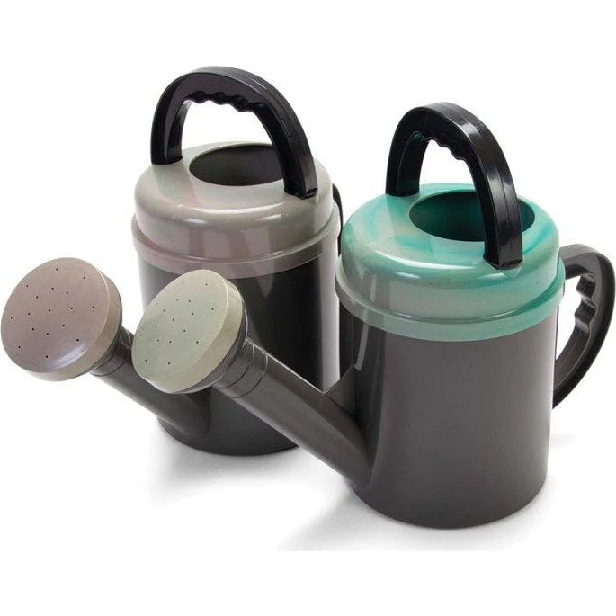 Eco Toys Annaffiatoio 1,5L in plastica riciclata