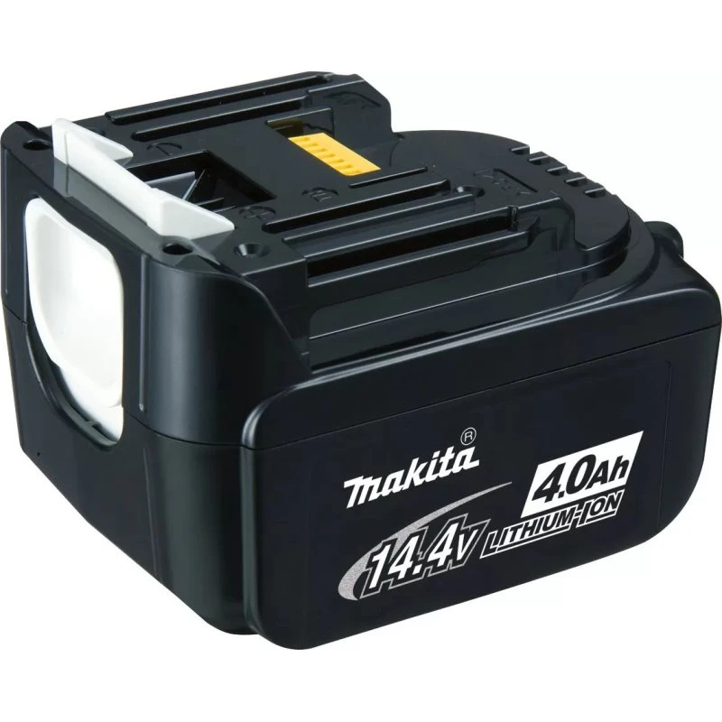 Metabo Li-Power 2x 18V 4,0Ah + ASC 55 Caricabatterie