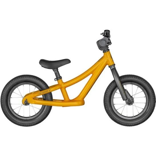SCOTT Roxter Walker Bici Equilibrio Bambini